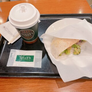 六本木でおすすめの美味しい喫茶店をご紹介 食べログ 六本木でおすすめの美味しい喫茶店をご紹介 食べログ