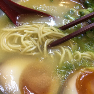 日本橋駅 大阪府 でランチに使えるラーメン ランキング 食べログ