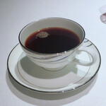 志摩観光ホテル　ベイスイート - オリジナルコーヒー