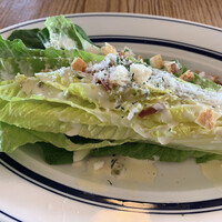 レストラン ラ・マーレ - 