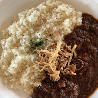 レストラン ラ・マーレ - 