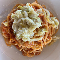 レストラン ラ・マーレ - 