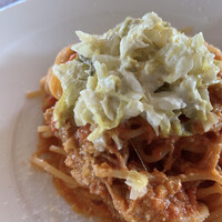 レストラン ラ・マーレ - 