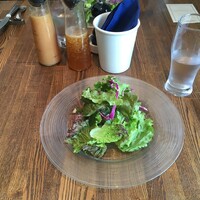 BISTRO FAVORI 代官山 - 