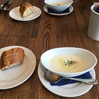 BISTRO FAVORI 代官山 - 