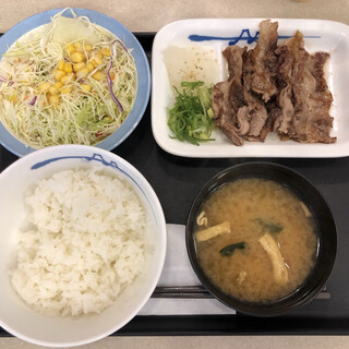 上野駅でおすすめの美味しい定食 食堂をご紹介 食べログ 上野駅でおすすめの美味しい定食 食堂をご紹介 食べログ