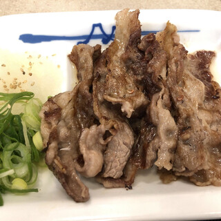 上野駅でおすすめの美味しい定食 食堂をご紹介 食べログ 上野駅でおすすめの美味しい定食 食堂をご紹介 食べログ
