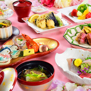 家族で祝うお食事会に 誕生日 結婚記念日 お宮参り 長寿祝い お喰い初めに 会席料理 さくら 清交倶楽部 会議所店 セイコウクラブ 京口 懐石 会席料理 食べログ 家族で祝うお食事会に 誕生日 結婚記念日 お宮参り 長寿祝い お喰い初めに 会席料理 さくら 清交倶楽部 会議所店 セイコウクラブ 京口 懐石 会席料理 食べログ