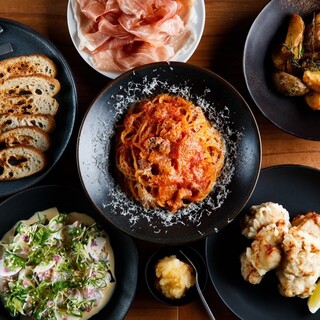 BEES BAR by NARISAWA_2