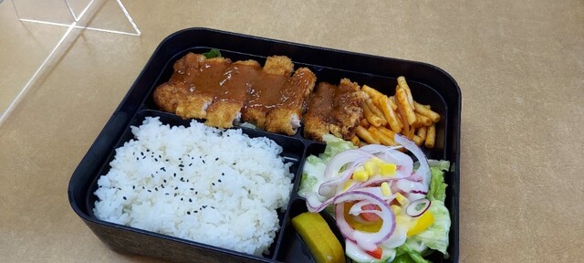 Coffee Grill Fukuya photo 2