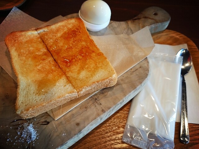 オニヤンマ コーヒー ビア Oniyanma Coffee Beer 西８丁目 カフェ ネット予約可 食べログ