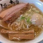 人類みな麺類 - 