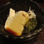 Kaisen Izakaya Amon - 