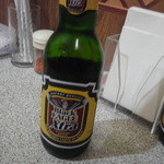 バーワルチー - インドのビール