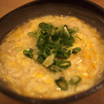 蕎楽亭 もがみ - 