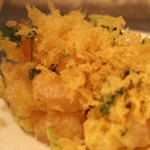 蕎楽亭 もがみ - 