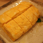 蕎楽亭 もがみ - 