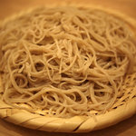 蕎楽亭 もがみ - 