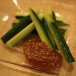 蕎楽亭 もがみ - 