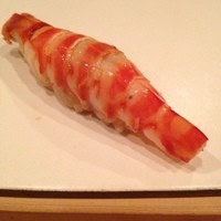 鮨 よし田 - 