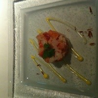アンティカ オステリア デル ポンテ - 