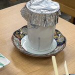 おかもと鮮魚店  - 