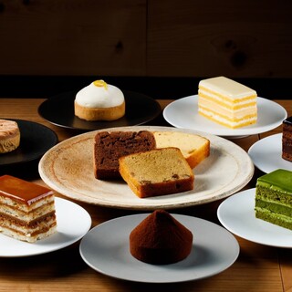 BEES BAR by NARISAWA_0