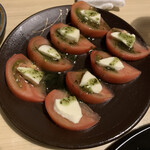 肉料理と東北のうまいもん 個室居酒屋 東北ノ蔵響 - 