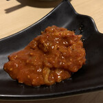 肉料理と東北のうまいもん 個室居酒屋 東北ノ蔵響 - 