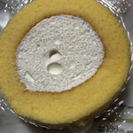 LAWSON - 料理写真:
