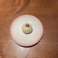 北新地 福多亭 The Ukai - 