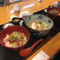 板前心 菊うら - 