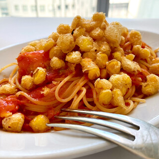 梅田でランチに使えるイタリアン ランキング 食べログ 梅田でランチに使えるイタリアン ランキング 食べログ