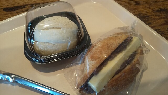 山のパン屋 ダディーズ ベーカリー Daddys Bakery 旧店名 daddys cafe 有馬温泉 パン サンドイッチ その他 食べログ 山のパン屋 ダディーズ ベーカリー Daddys Bakery 旧店名 daddys cafe 有馬温泉 パン サンドイッチ その他 食べログ
