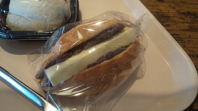 山のパン屋 ダディーズ ベーカリー Daddys Bakery 旧店名 daddys cafe 有馬温泉 パン サンドイッチ その他 食べログ 山のパン屋 ダディーズ ベーカリー Daddys Bakery 旧店名 daddys cafe 有馬温泉 パン サンドイッチ その他 食べログ