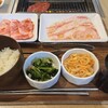 MY YAKINIKU STYLE 将泰庵 プレナ海浜幕張店