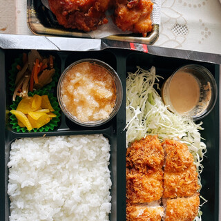 北海道でおすすめのグルメ情報 キムカツ をご紹介 食べログ
