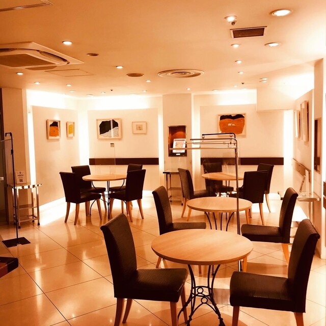 365cafe 西武渋谷店 渋谷 喫茶店 食べログ 365cafe 西武渋谷店 渋谷 喫茶店 食べログ