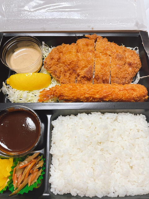キムカツ北海道 北見店 西北見 とんかつ 食べログ キムカツ北海道 北見店 西北見 とんかつ 食べログ
