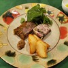 TRATTORIA La Pigna - 