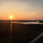 志摩観光ホテル　ベイスイート - 
      
      まもなく沈みます