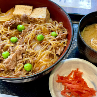 日曜営業 鴨居駅でランチに使えるお店 ランキング 食べログ