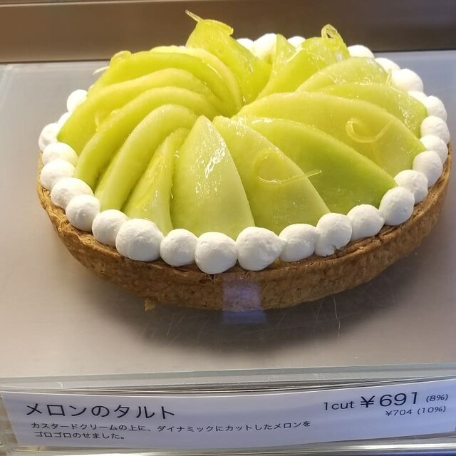 Quatre Epice 富士店 キャトル エピス 吉原本町 カフェ 食べログ Quatre Epice 富士店 キャトル エピス 吉原本町 カフェ 食べログ