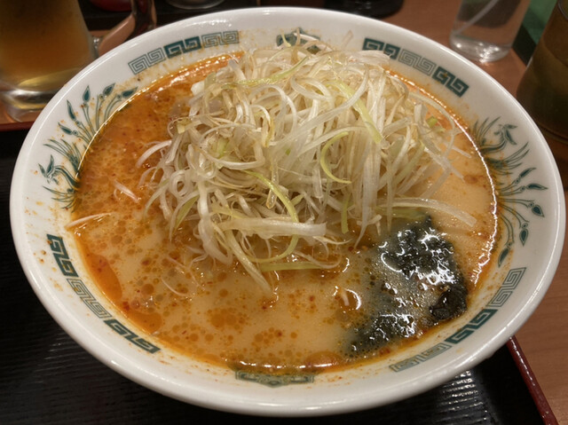 夜 地元で飲み ラーメンなら 日高屋 さんで決まり テンションも上がりiron Maiden Aces High が脳内に流れ出すぜ By Sanadanger 日高屋 小田急相模原サウザンロード店 小田急相模原 ラーメン 食べログ 夜 地元で飲み ラーメンなら 日高屋 さんで決まり テンションも上がりiron Maiden Aces High が脳内に流れ出すぜ By Sanadanger 日高屋 小田急相模原サウザンロード店 小田急相模原 ラーメン 食べログ