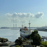 パノラミックレストラン ル・ノルマンディ - 