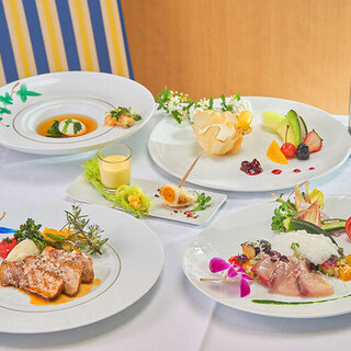 子供可 箱根でランチに使えるお店 ランキング 食べログ 子供可 箱根でランチに使えるお店 ランキング 食べログ