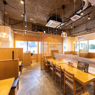 いまがわ食堂_1