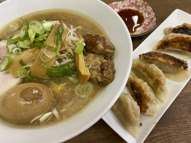 ラーメンひまわり 滝尾 ラーメン 食べログ ラーメンひまわり 滝尾 ラーメン 食べログ
