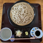 一久 - 料理写真: