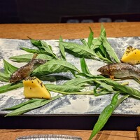 祇園 さゝ木 - 